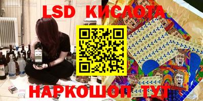 амф Бийск
