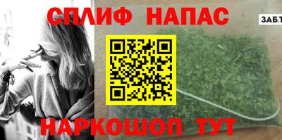амф Бийск