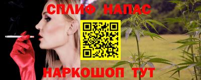 амф Бийск